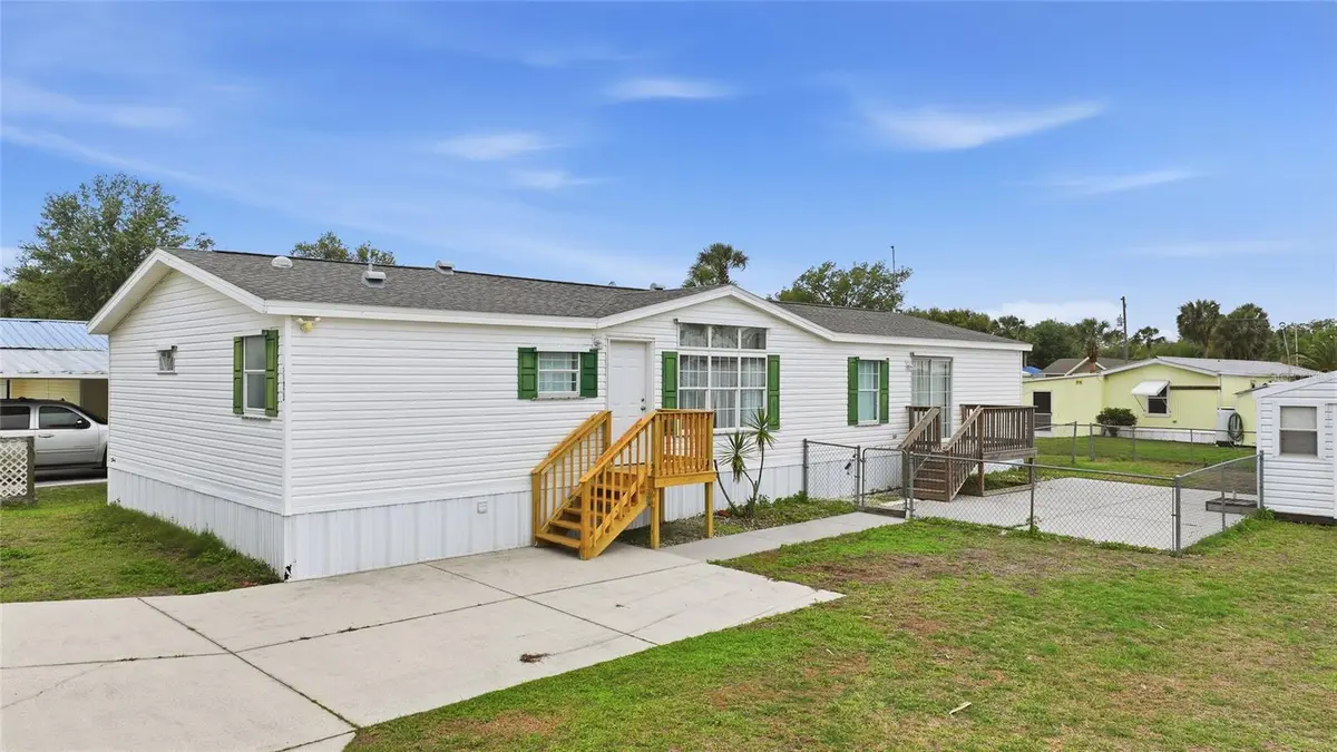 11923 SW LOOP TER, Arcadia, FL 34269