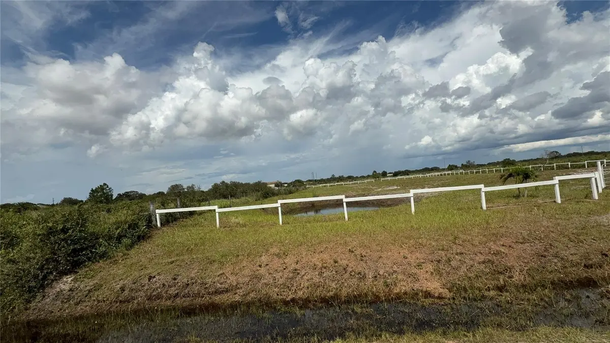 20375 NW 248TH ST, Okeechobee, FL 34972