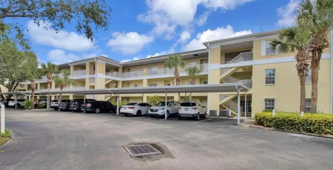 19335 WATER OAK DR #108, Port Charlotte, FL 33948