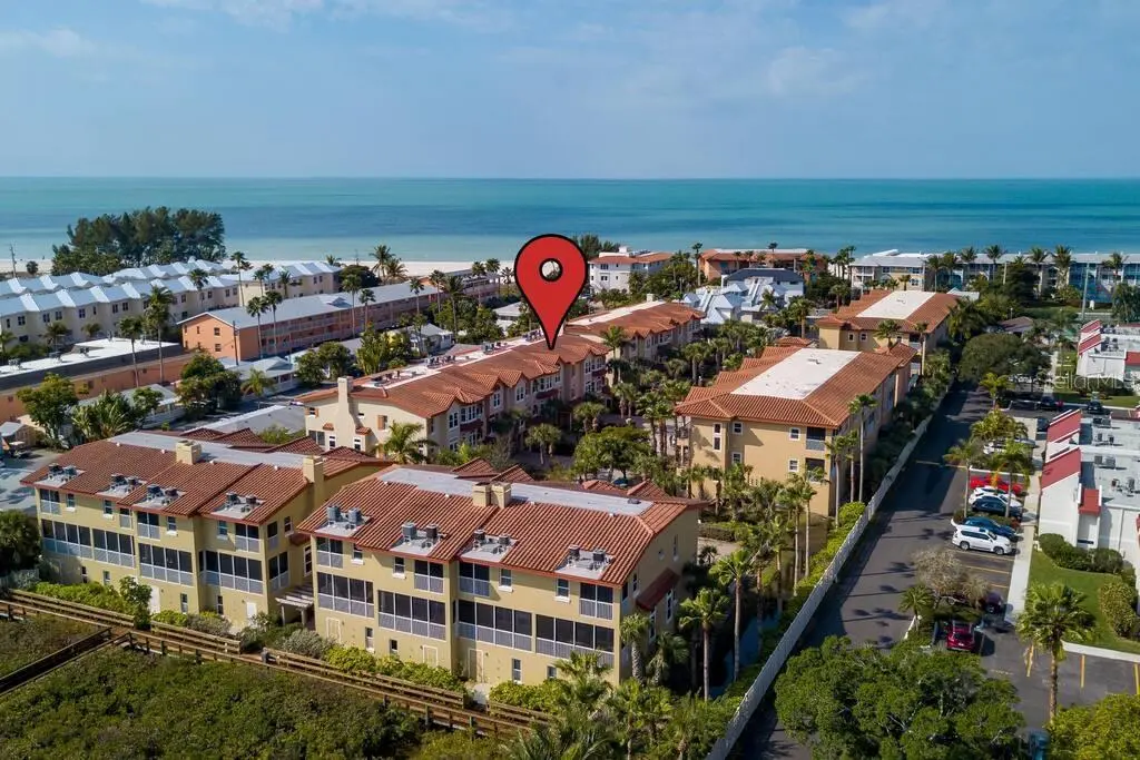 241 17TH ST N, Bradenton Beach, FL 34217