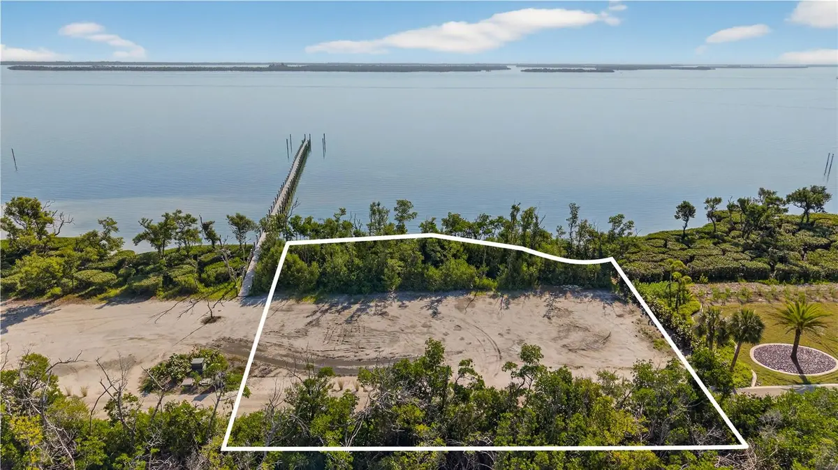 440 USEPPA ISLAND, Captiva, FL 33924
