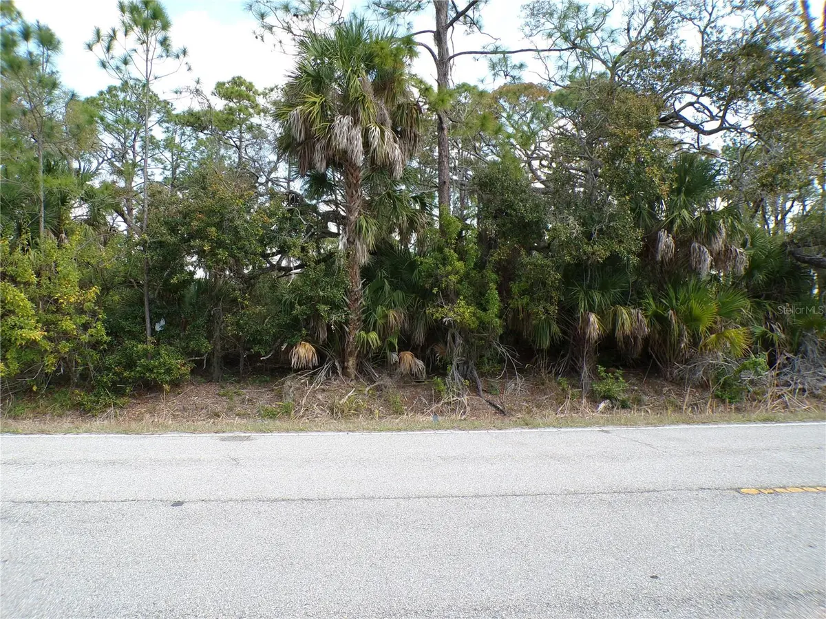 1316 BISCAYNE DR, Port Charlotte, FL 33953