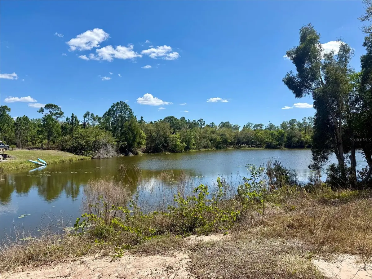 13212 & 13206 MARYLAND AVE, Punta Gorda, FL 33955