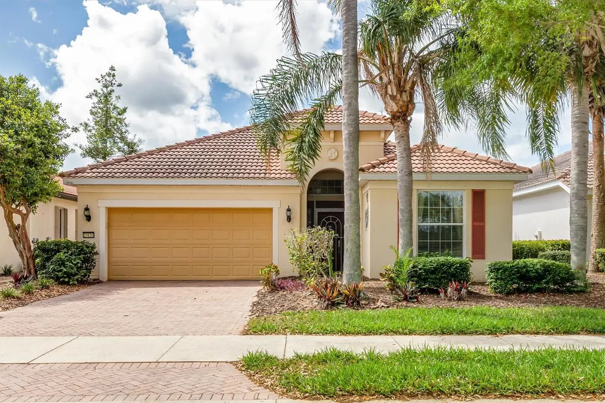 23126 COPPERLEAF DR, Venice, FL 34293