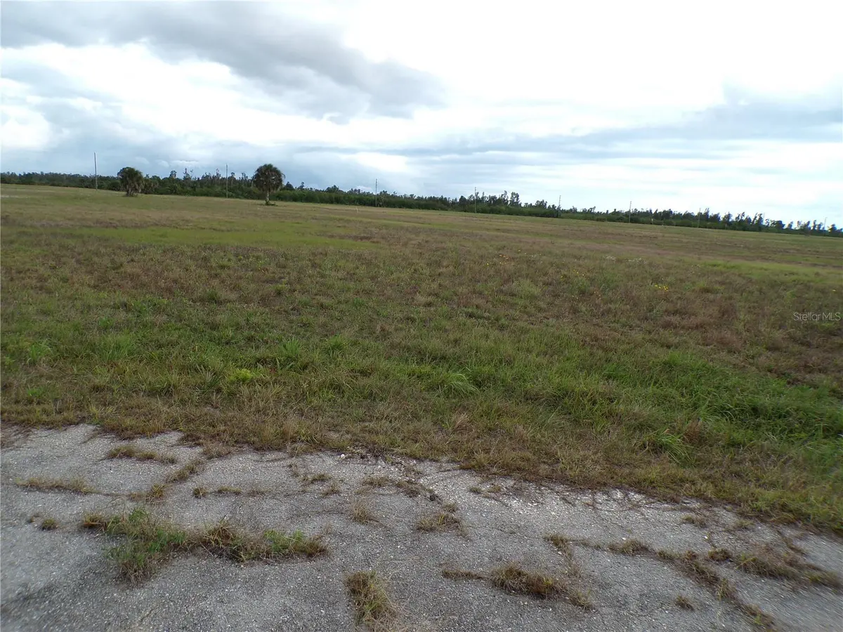 1 BOBOLINK PL, Placida, FL 33946