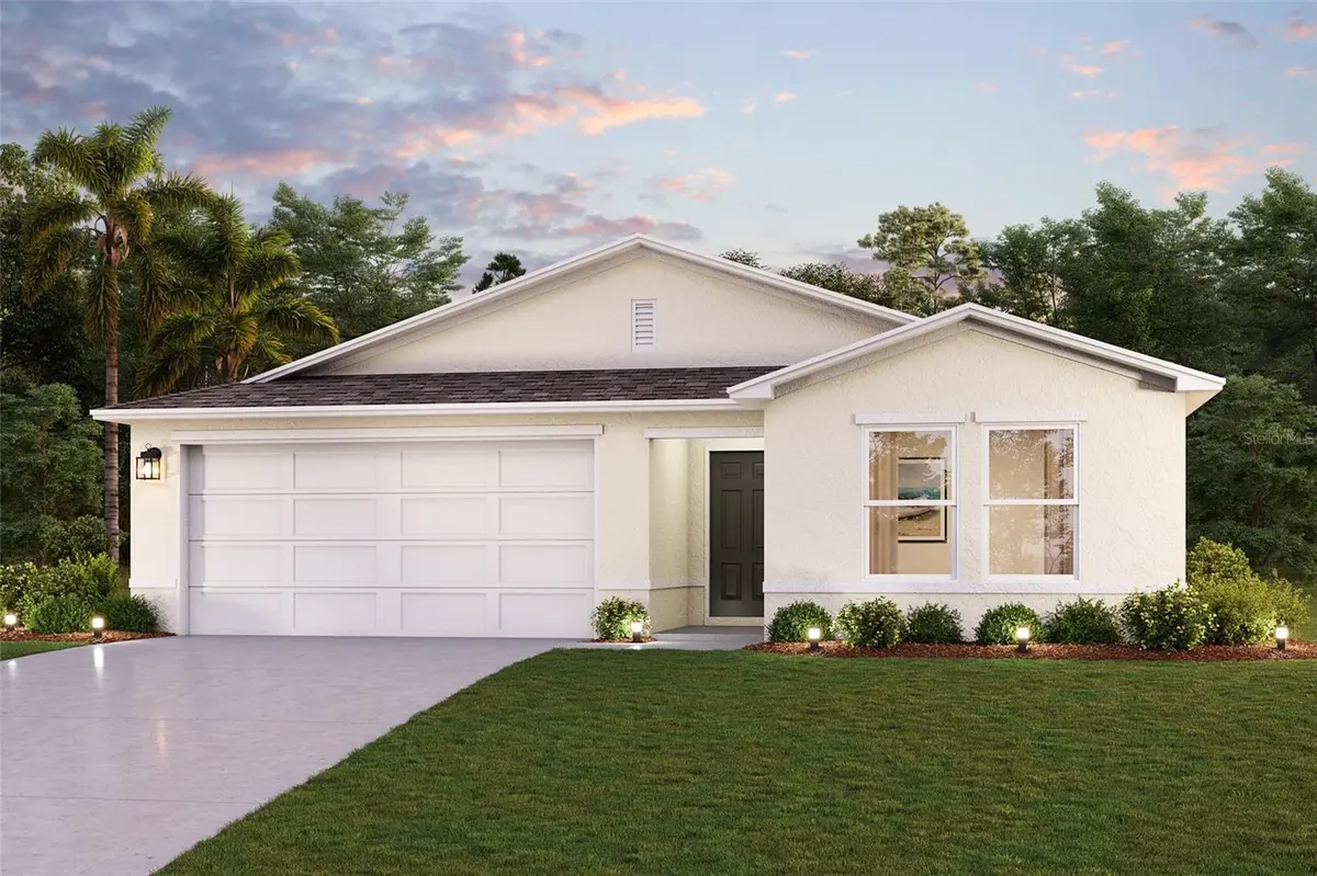 8201 DELAND AVE, Fort Pierce, FL 34951