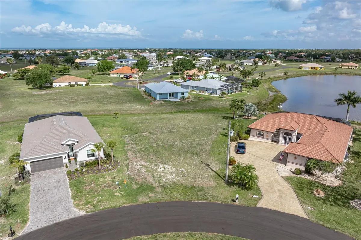 17528 VELLUM CIR, Punta Gorda, FL 33955
