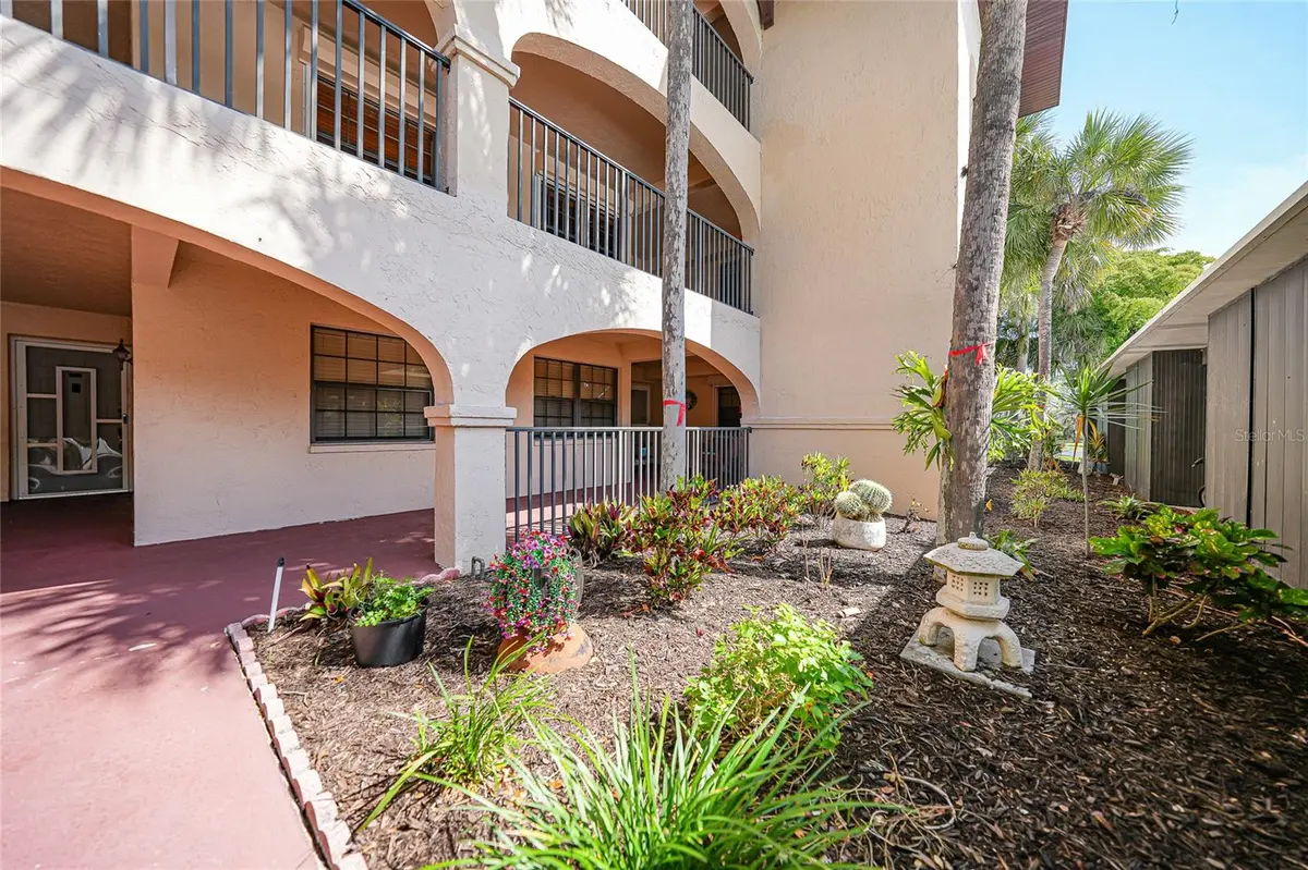 23465 HARBORVIEW RD #616, Punta Gorda, FL 33980