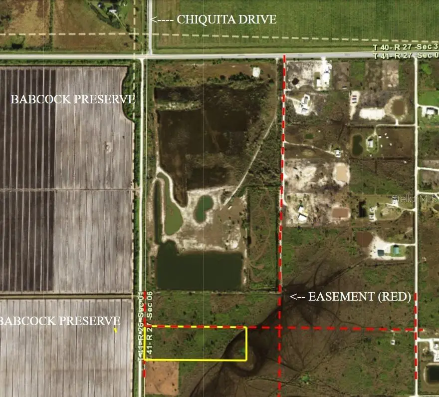 48105 BERMONT RD, Punta Gorda, FL 33982