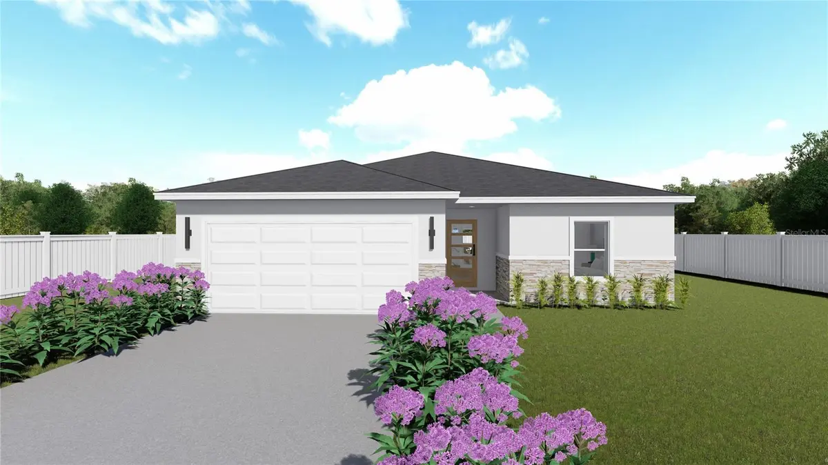 2225 JACOBS ST, Port Charlotte, FL 33953
