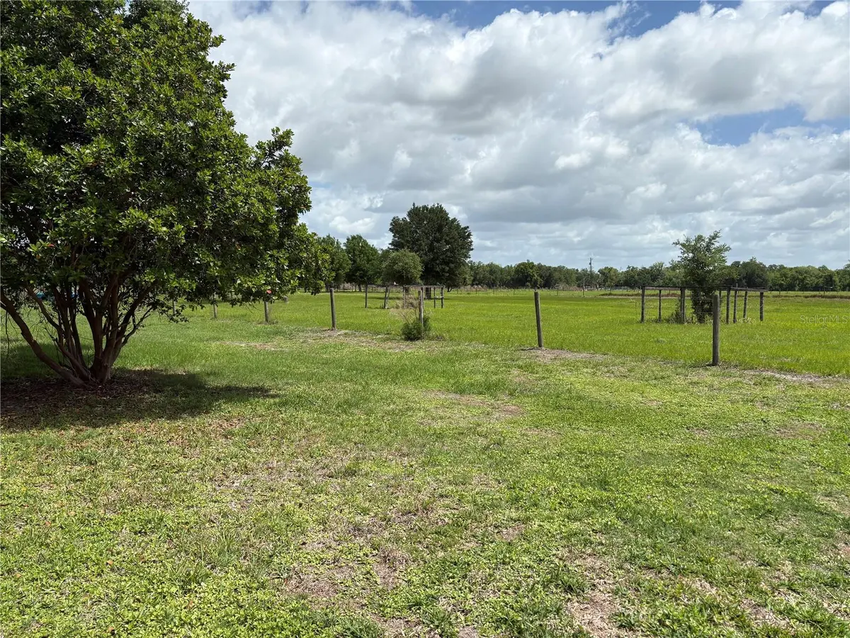 4884 NW COUNTY ROAD 661 RD, Arcadia, FL 34266