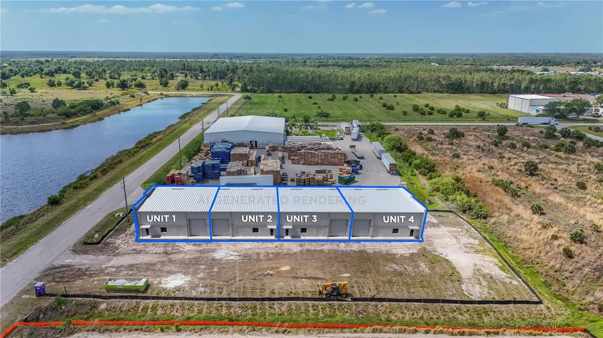 8429 NORTHUP DR #4, Punta Gorda, FL 33982