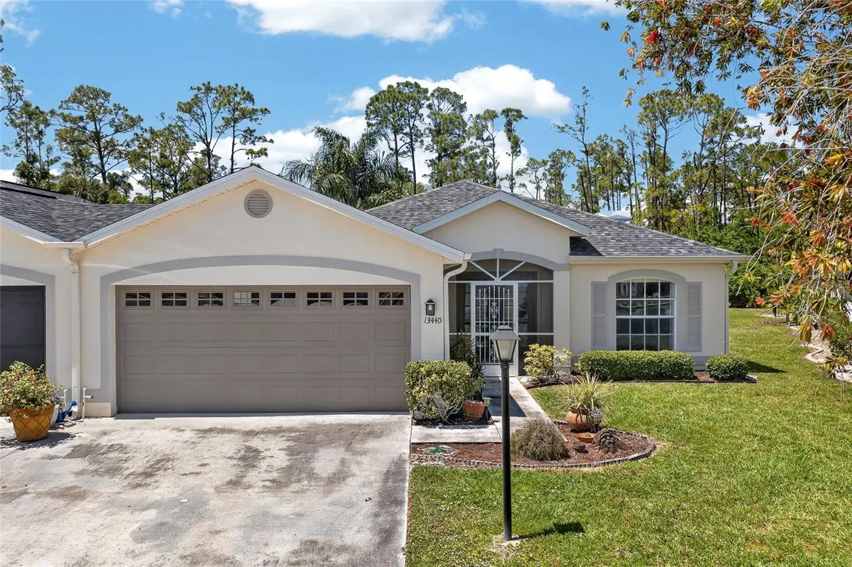 13440 SW PEMBROKE CIR N, Lake Suzy, FL 34269