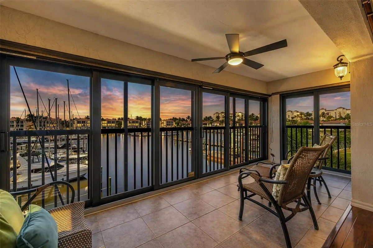3235 SUGARLOAF KEY RD #13C, Punta Gorda, FL 33955