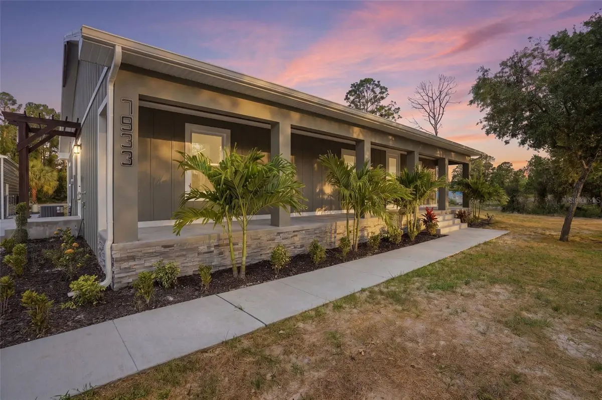 7933 5TH TER, Labelle, FL 33935