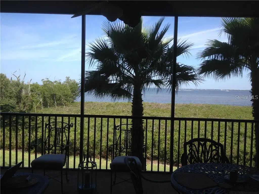 89 VIVANTE BLVD #203, Punta Gorda, FL 33950