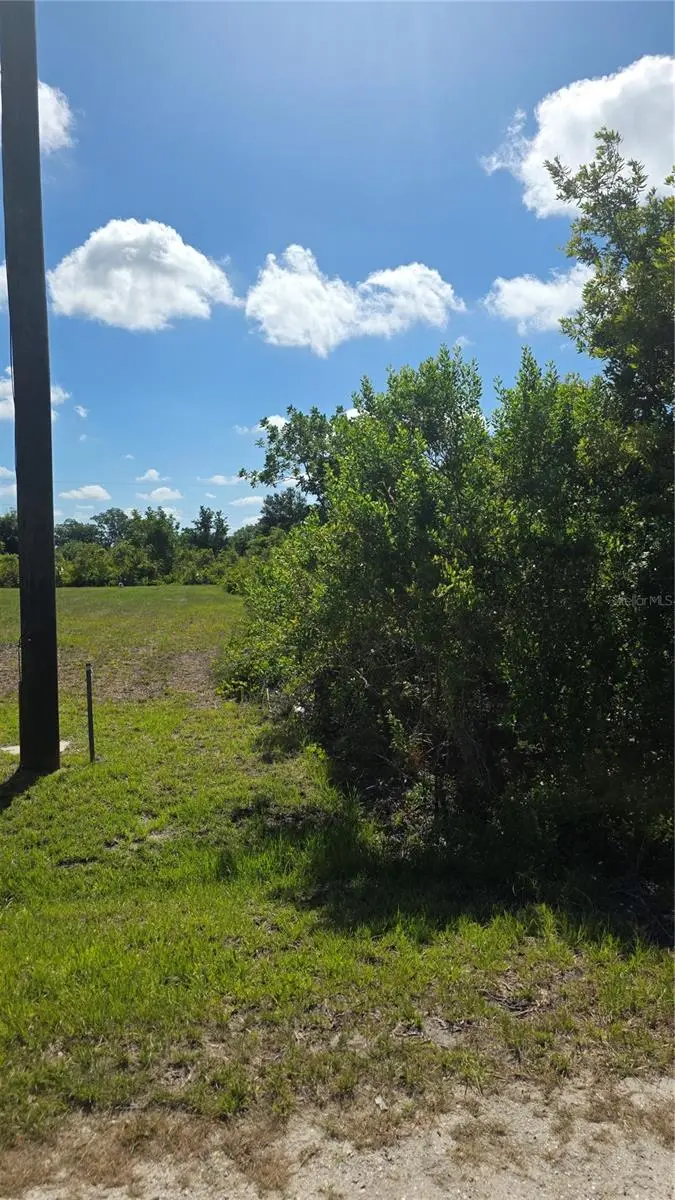 2094 MIDDLE TER, Punta Gorda, FL 33983