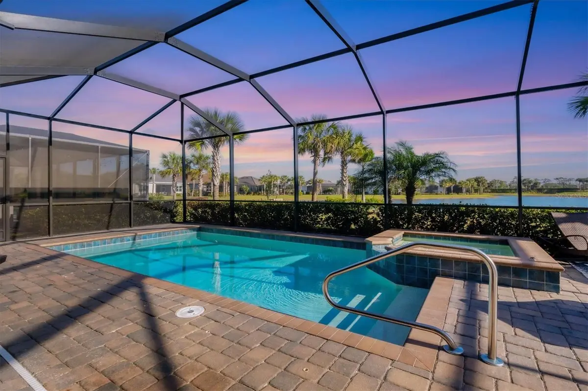 25228 LONGMEADOW DR, Punta Gorda, FL 33955