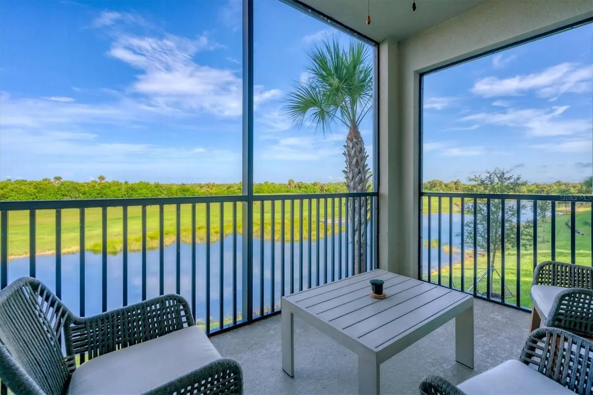 14071 HERITAGE LANDING BLVD #326, Punta Gorda, FL 33955