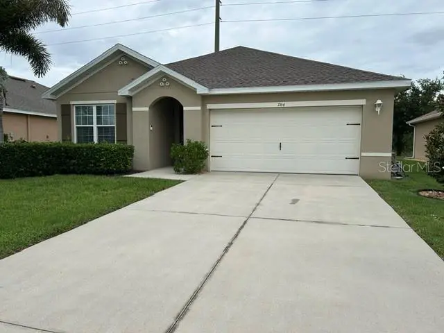 7164 MIKASA DR, Punta Gorda, FL 33950