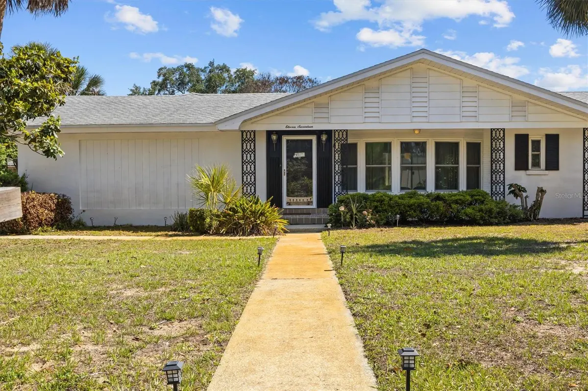 1117 N LAKESHORE BLVD, Lake Wales, FL 33853