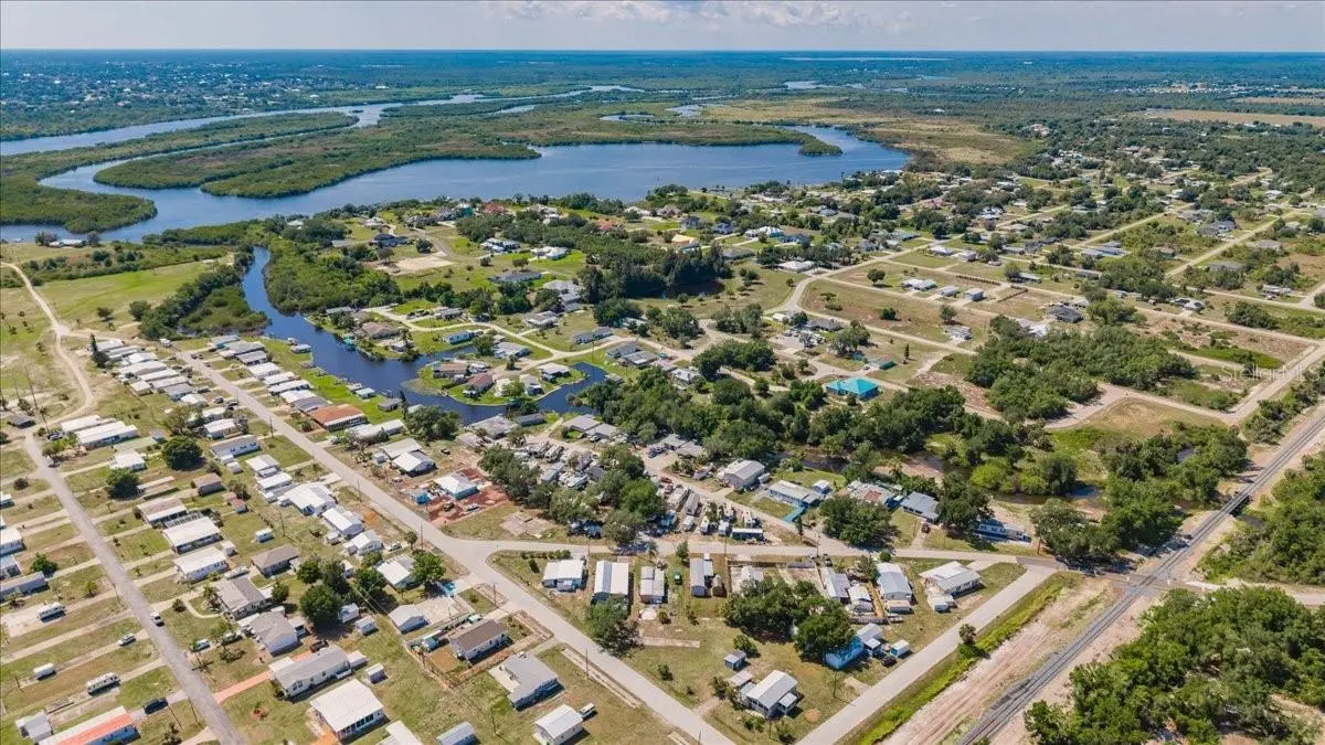 29208 SNOOK CIR, Punta Gorda, FL 33982