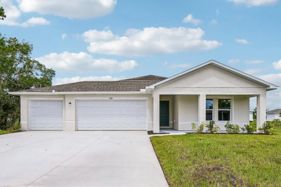 16314 JUAREZ CIR, Punta Gorda, FL 33955