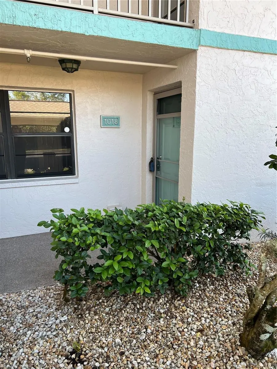 175 KINGS HWY #A8, Punta Gorda, FL 33983