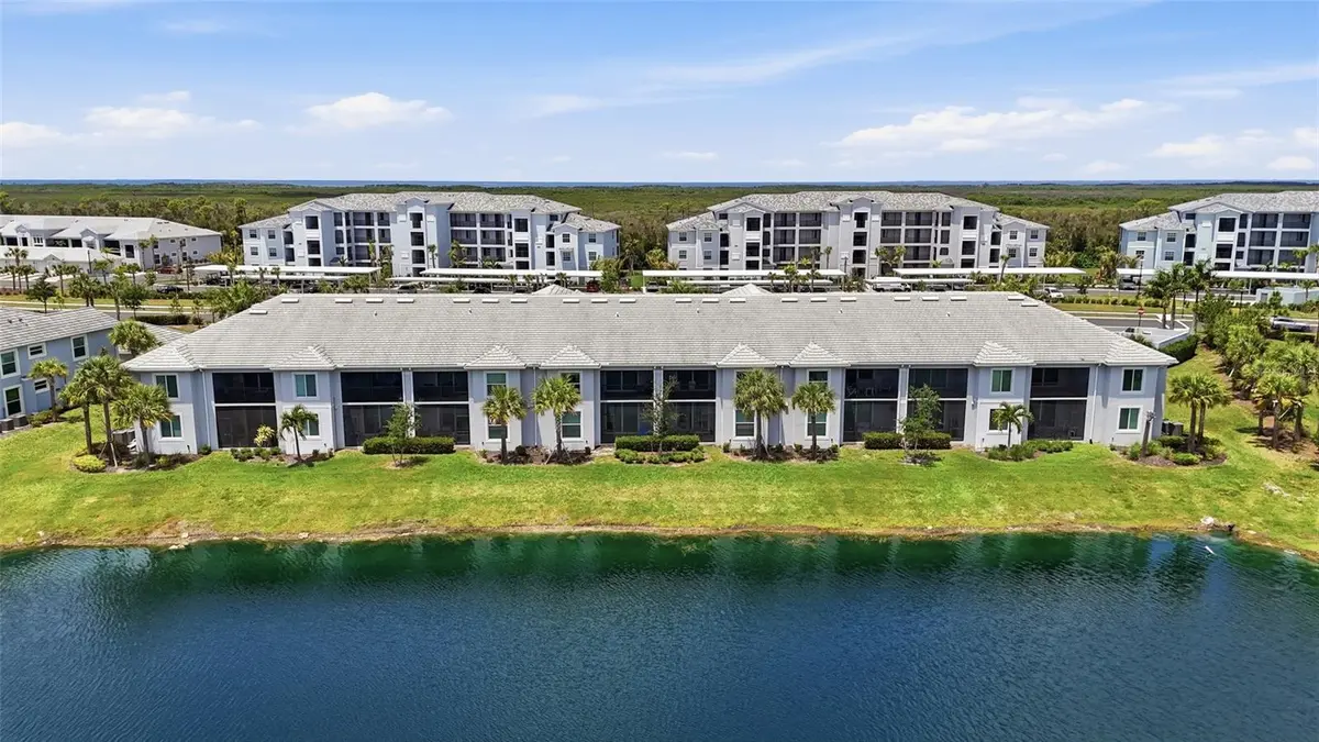 14184 HERITAGE LANDING BLVD #525, Punta Gorda, FL 33955