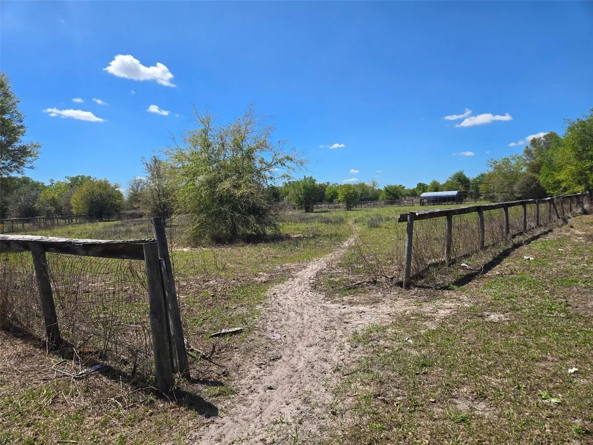 NW 70 HWY NW, Arcadia, FL 34266