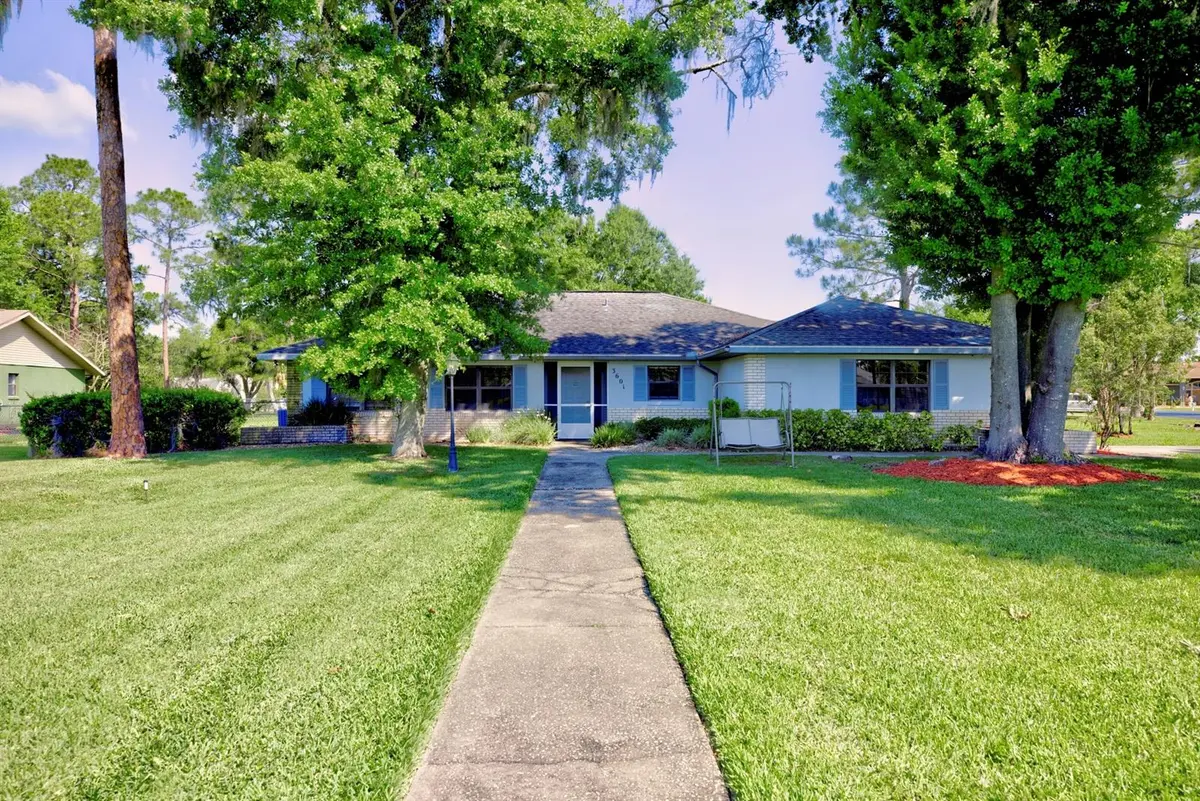 3601 DIVOT RD, Sebring, FL 33872