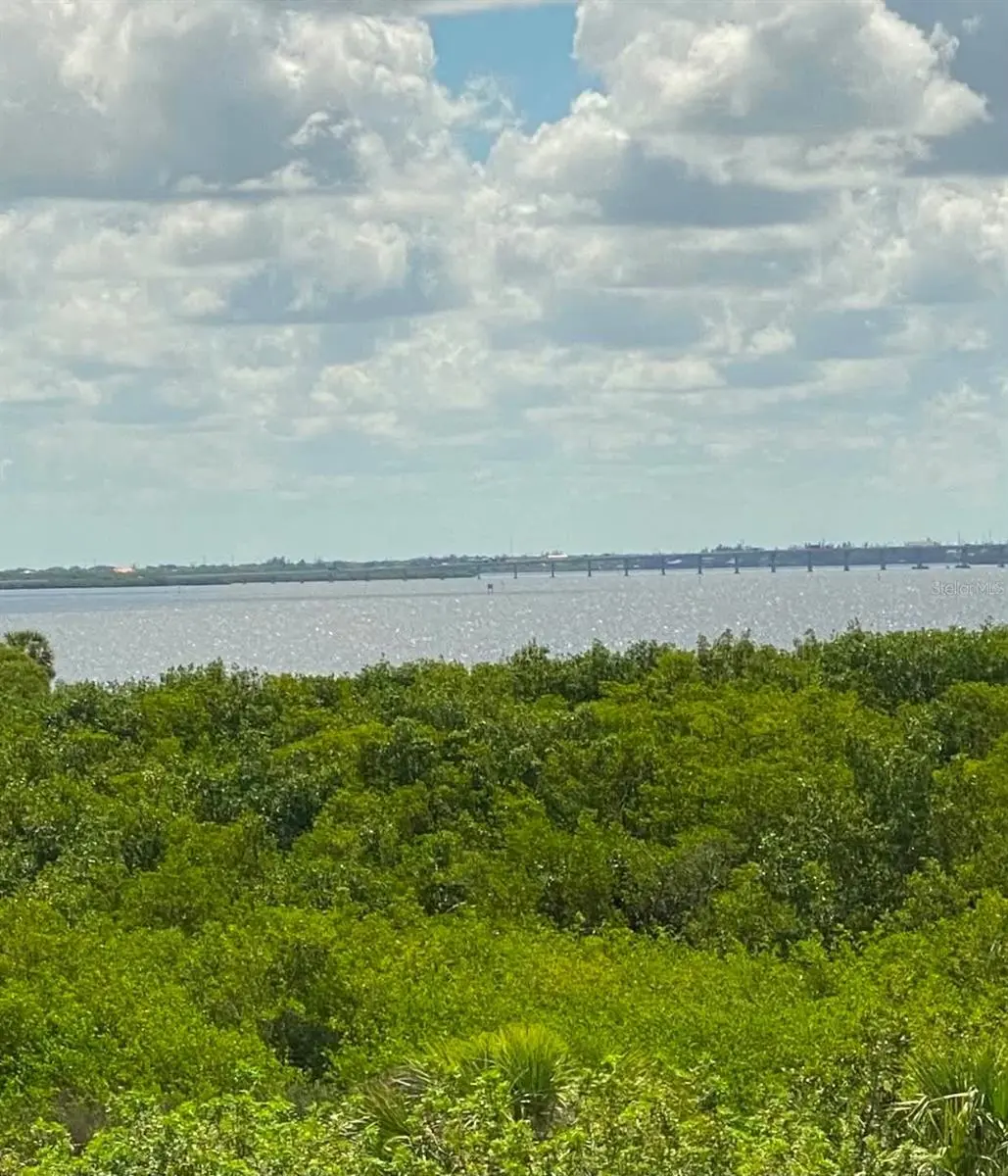 23465 HARBORVIEW RD #245, Punta Gorda, FL 33980