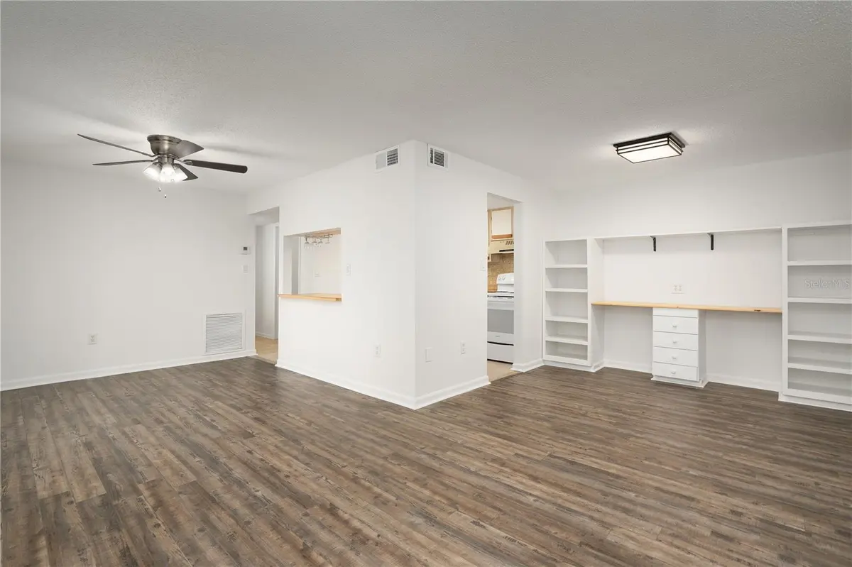 22291 WESTCHESTER BLVD #301, Port Charlotte, FL 33952