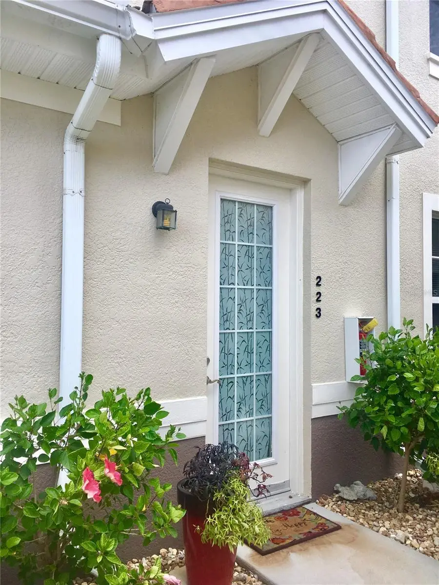 17084 ACAPULCO RD #223, Punta Gorda, FL 33955