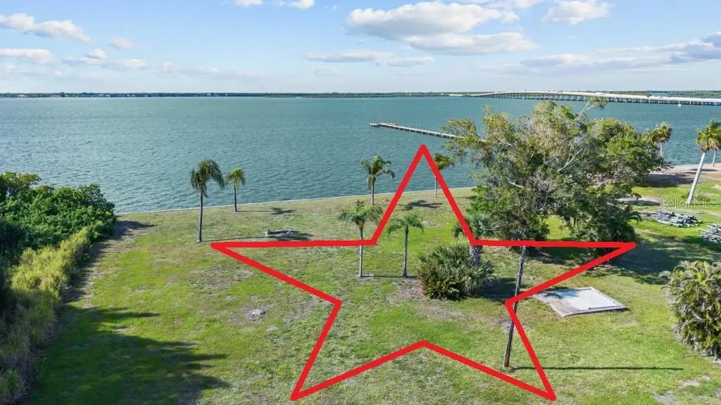 26014 SHORE DR, Punta Gorda, FL 33950