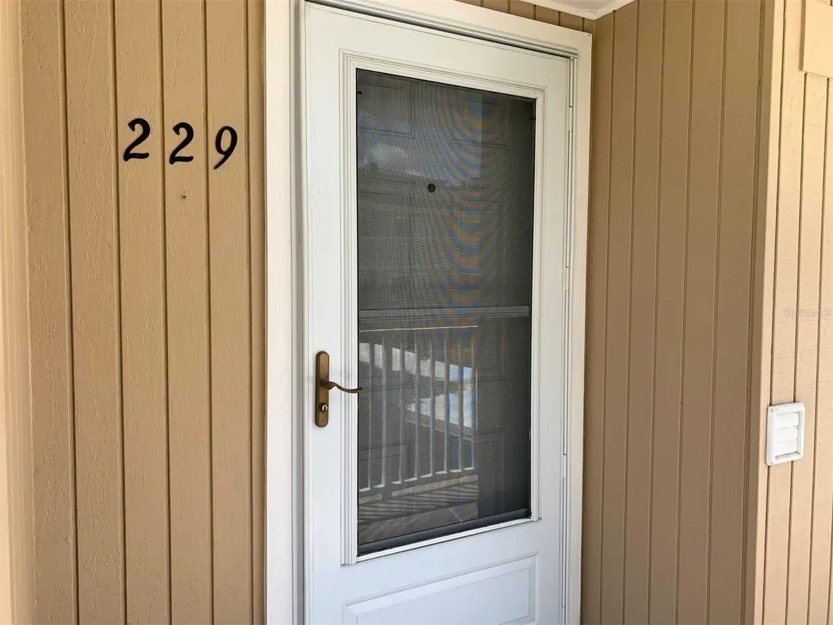 150 HARBORSIDE AVE #229, Punta Gorda, FL 33950