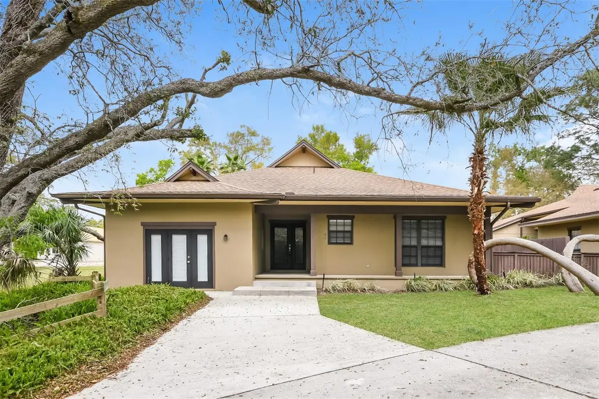 405 CENTER ST, Altamonte Springs, FL 32701
