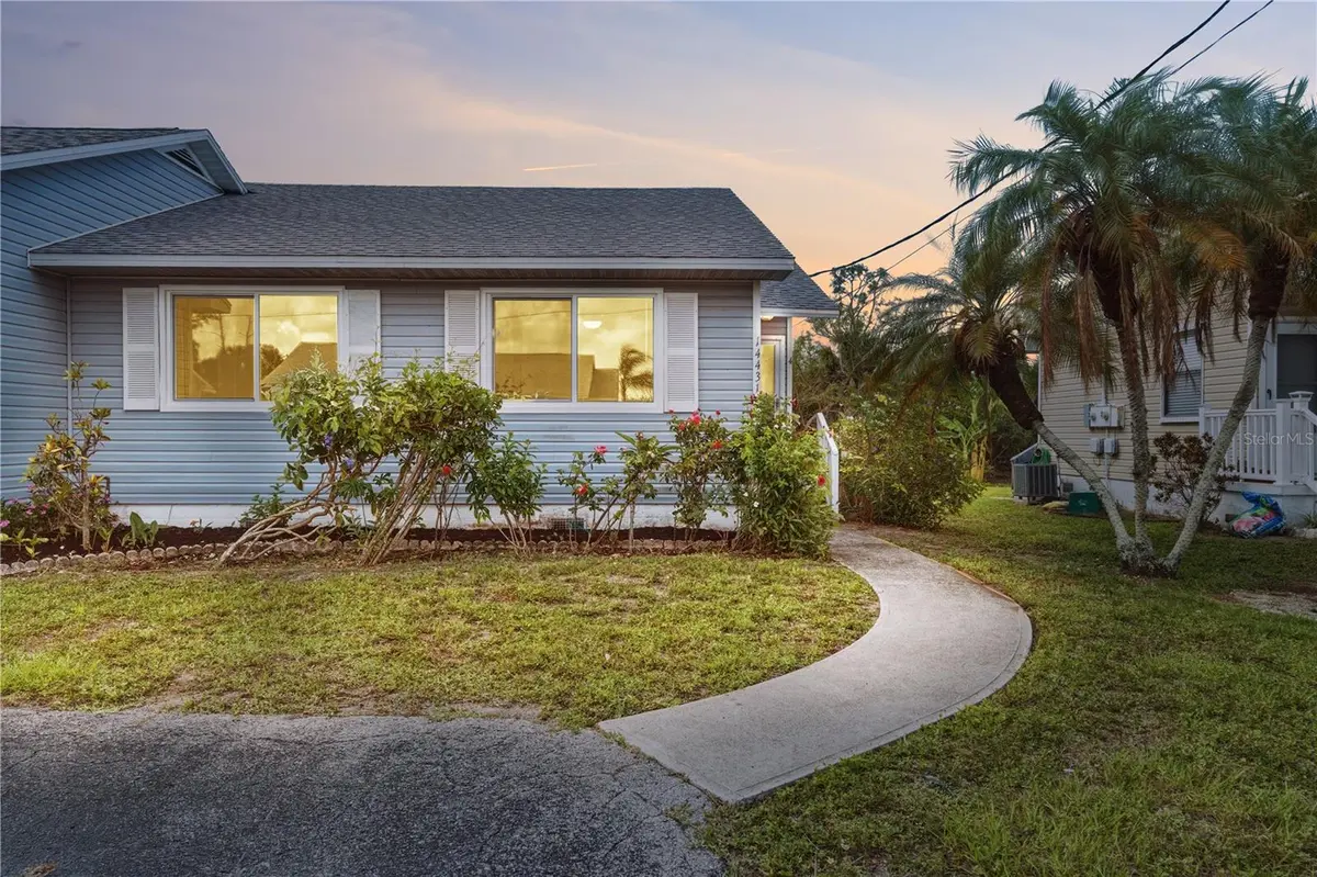 14431 WORTHWHILE RD, Port Charlotte, FL 33953
