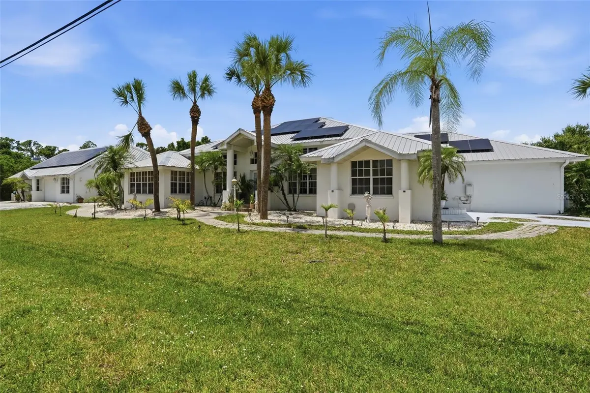 23494 WESTCHESTER BLVD, Punta Gorda, FL 33980