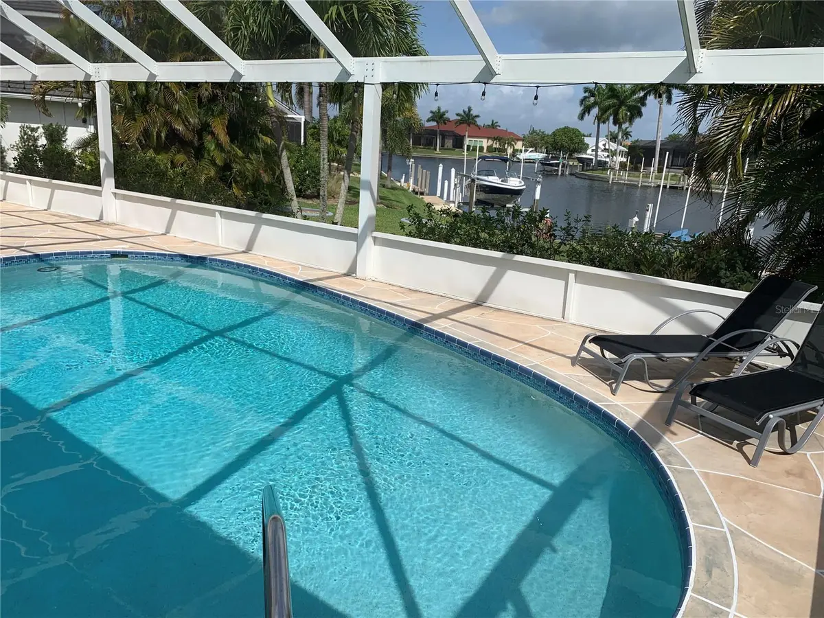 3727 WHIPPOORWILL CT, Punta Gorda, FL 33950