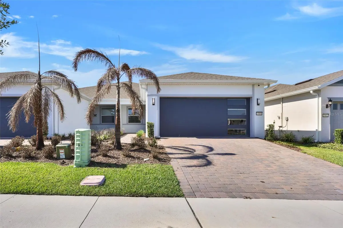15806 GEM VIEW ST, Winter Garden, FL 34787