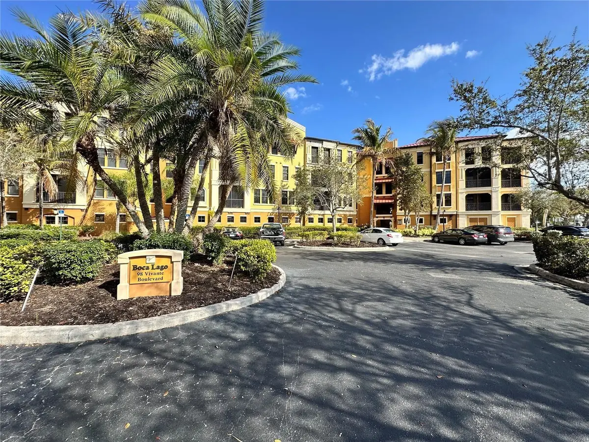 98 VIVANTE BLVD #98315, Punta Gorda, FL 33950