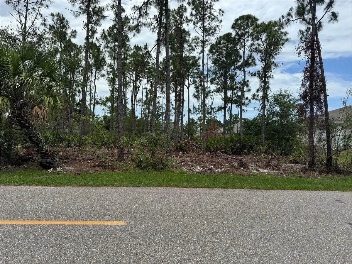 23369 AVACADO AVE, Punta Gorda, FL 33980