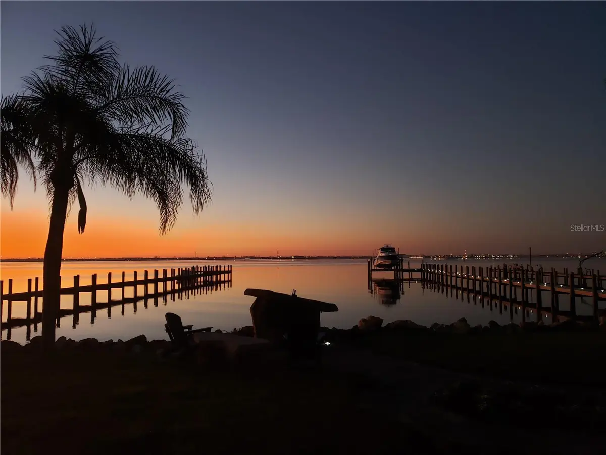24181 HARBORVIEW RD, Punta Gorda, FL 33980