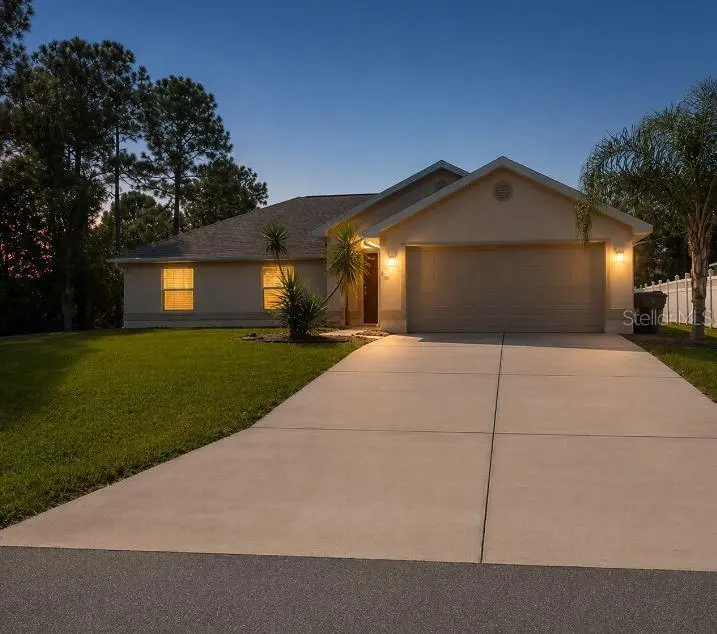 1871 CALAHAN AVE, North Port, FL 34288