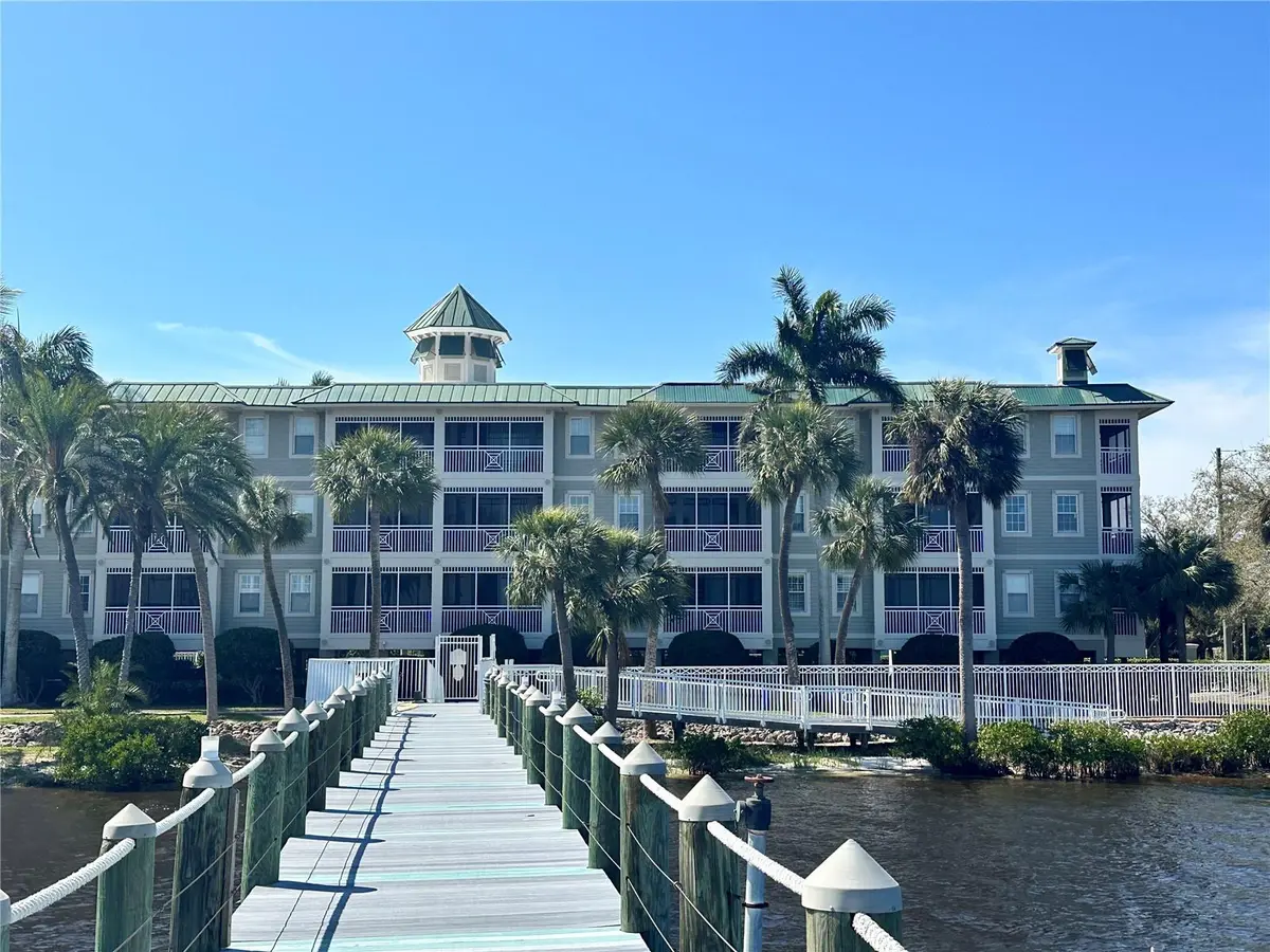 5114 MELBOURNE ST #A302, Punta Gorda, FL 33980