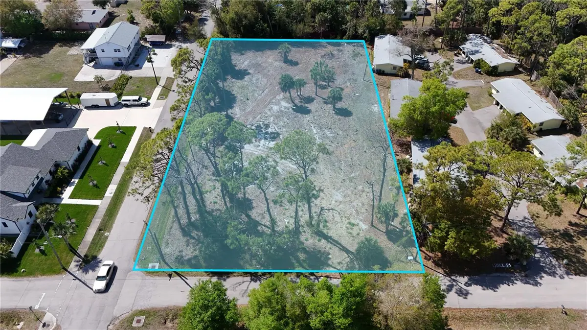 212 CEDAR ST, Englewood, FL 34223
