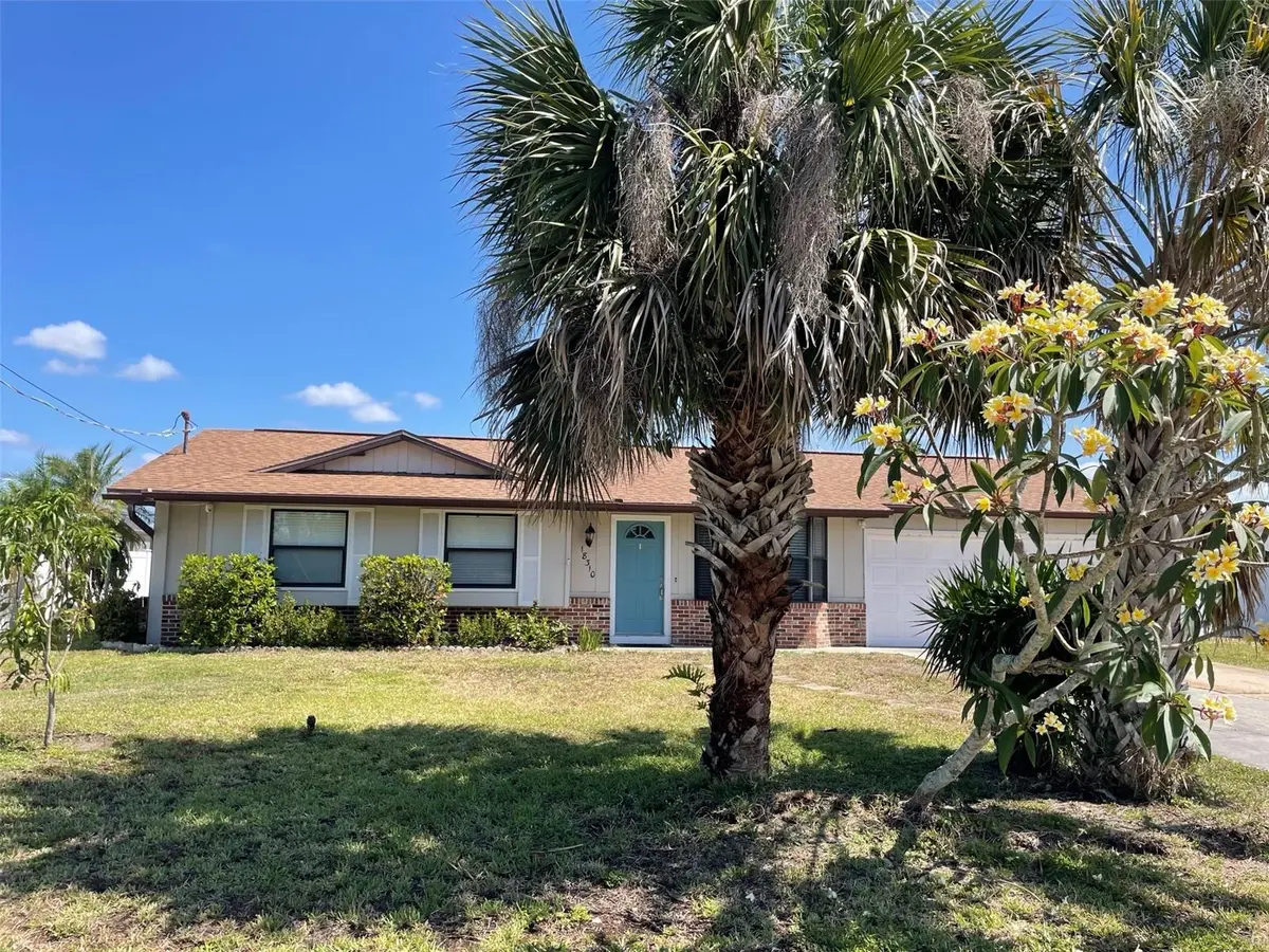 18310 BURKHOLDER CIR, Port Charlotte, FL 33948