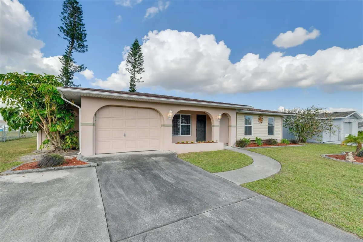 6222 FABIAN RD, North Port, FL 34287