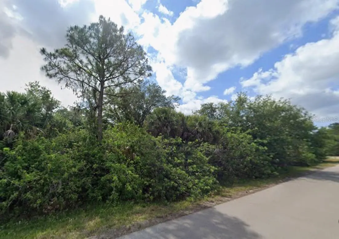 1320 COMMERCE ST, Port Charlotte, FL 33953